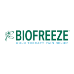 geles biofreeze