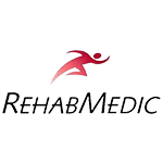 rehab medic