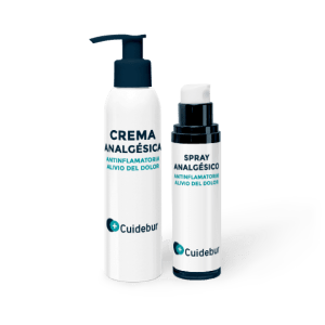 cremas-sprays-analgesia