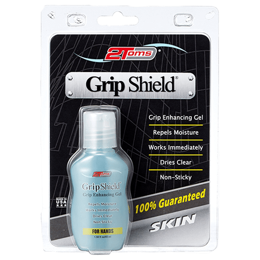 gripshield packaging