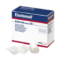 Elastomull 8x4