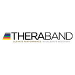 theraband