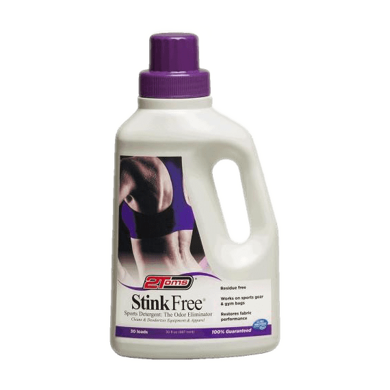detergente-stinkfree-1