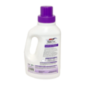 detergente-stinkfree-2