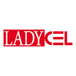 ladycel-marca